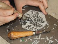 WLT hosting annual art exhibit