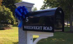 MCPE celebrating 30th year with campaign