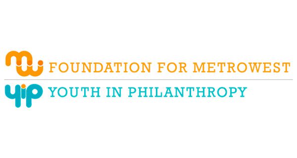 Foundation for MetroWest launching Family Giving Circle