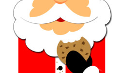 Christmas Cookie Walk is back