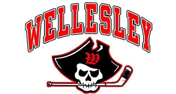 Learn to Play registration open