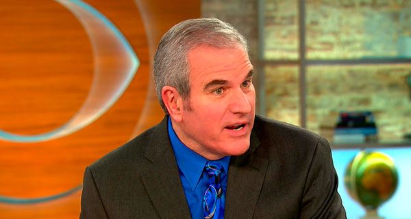 Montrose presenting ‘Instagram Ate My Daughter’