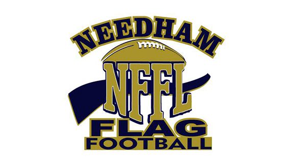 Flag football registration open in Dec.