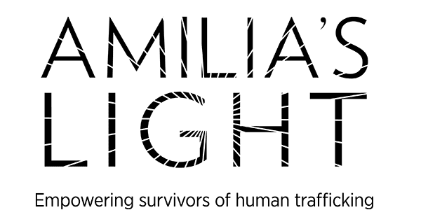 Amilia’s Light launches ‘Brighter Lights’