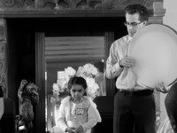 Needham Baha’is celebrate founder’s birth