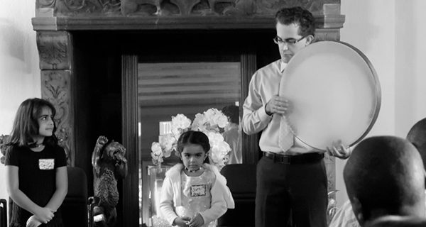 Needham Baha’is celebrate founder’s birth