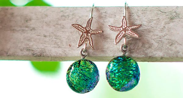 Glass Bar to appear at Holiday Stroll