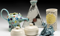 Potter’s Place hosting Alzheimer’s benefit