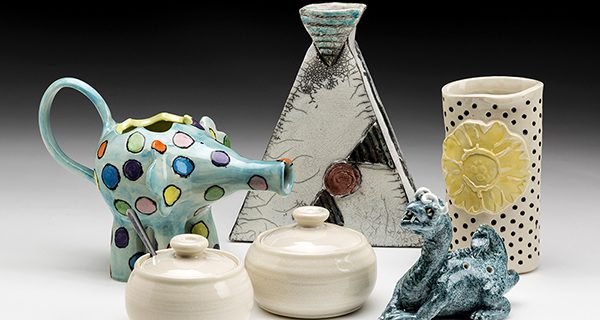 Potter’s Place hosting Alzheimer’s benefit