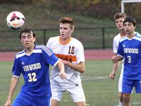 Murray, Rebel soccer down rival Mustangs