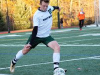 Moylan brothers guide Wolverines to victory