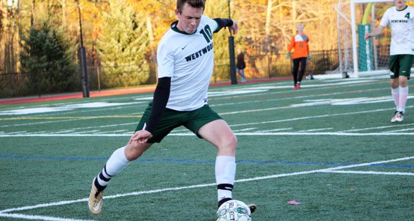 Moylan brothers guide Wolverines to victory