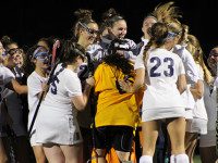 Manning lifts Rockets past Raiders in playoffs