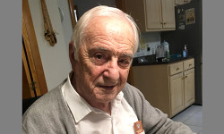 No worries for fix-it man Tselikis