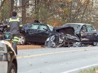Fatal car accident shakes Medfield
