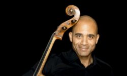 Wellesley Symphony to perform Russian music