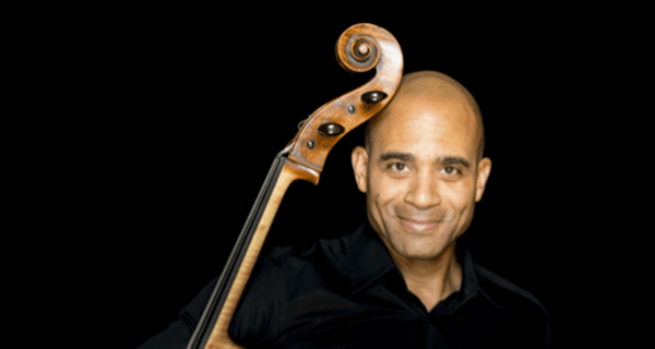 Wellesley Symphony to perform Russian music