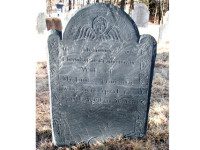 A Thankful Thanksgiving at Vine Lake