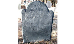 A Thankful Thanksgiving at Vine Lake