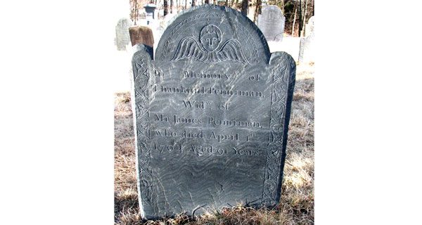 A Thankful Thanksgiving at Vine Lake