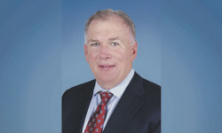 Salvation Army to honor Ted Lynch