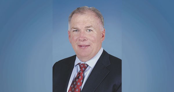 Salvation Army to honor Ted Lynch