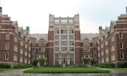 The great Hometown Weekly history tour