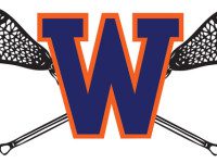 Spring youth lax registration opened
