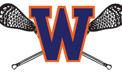 Spring youth lax registration opened