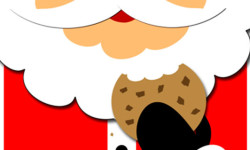 Christmas Cookie Walk is back