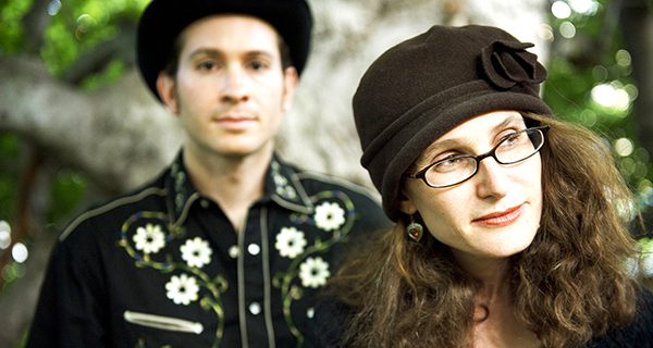 Sweet Wednesday to perform in Walpole