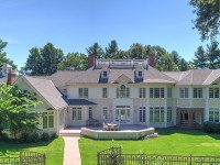 Home of the Week – 5 Hamlin’s Crossing, Dover