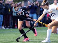 Hem highlights Needham field hockey awards