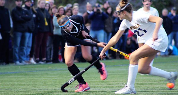 Hem highlights Needham field hockey awards