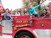 OPR celebrates decades-long holiday tradition