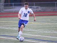 TVL awards filled with DS Raiders