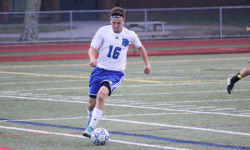 TVL awards filled with DS Raiders