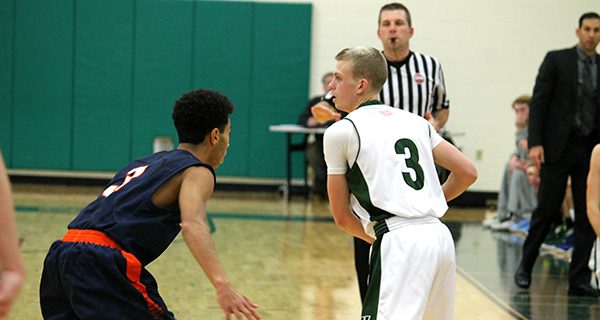 Wilkes, Falvey begin new era for Rebels