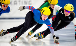 Medfield’s Letai heading to Olympic Trials