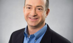 Wellesley Rotary to host Michael Tobin