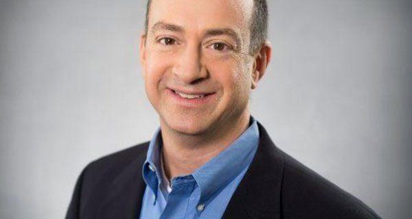 Wellesley Rotary to host Michael Tobin