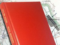 Historical Society releasing Civil War book