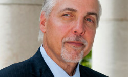 New directors joining Chamber board