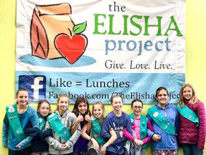 elisha-project_1