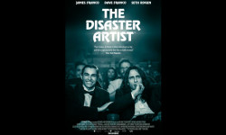 ‘The Disaster Artist’ explores ‘The Room’