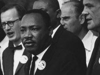 WoW holding MLK Day celebration