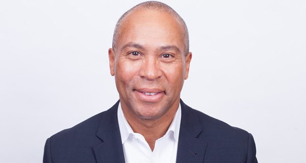 Deval Patrick joining WSO for performance