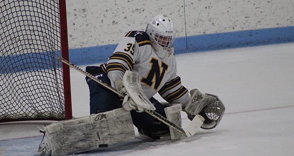 Jones, Rockets drop nail biter to Raiders