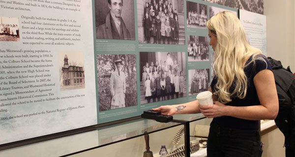 Paranormal Xpeditions presents supernatural lecture