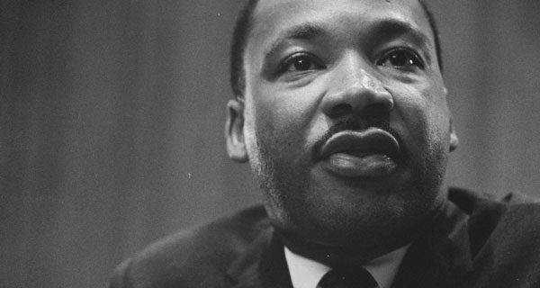 WOW announces annual MLK program